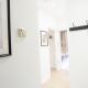 A beautiful Two Bedroom Flat with Garden & Parking, Mill Hill (fotografie 4)