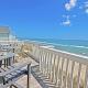 Oceanfront with Awesome Amenities - Ocean Dunes 1002 Kure Beach - Photo 1