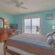 Oceanfront with Awesome Amenities - Ocean Dunes 1002 Kure Beach - Photo 4