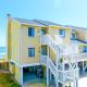 Oceanfront with Awesome Amenities - Ocean Dunes 1002 Kure Beach - Photo 5