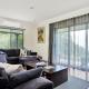 Dunrose Cottage, Camberwarra - Fotografie 10