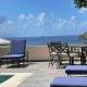 Villa Zircon in Pelican Key awaits you Koolbaai - Foto 4
