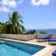 Villa Zircon in Pelican Key awaits you Koolbaai - Foto 5