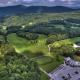 Mountain Green Resort by Killington VR - Studios, Killington - Fotografie 7