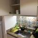 Flat Piratas Residence, Angra dos Reis - Fotografie 8
