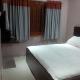 Haute Aparthotel Ikeja - Photo 10