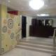 Haute Aparthotel Ikeja - Photo 4