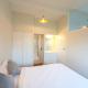 Ranfurly Evergreen Motel, Auckland - Fotografie 9