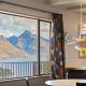 Whakatipu Heights Queenstown - Photo 8
