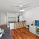 Allamanda Unit 22 Long Jetty - Foto 6