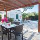 Villa Dos Pinos, Cala d´Or (zdjęcie 2)