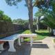 Villa Dos Pinos, Cala d´Or (zdjęcie 3)
