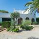 Villa Dos Pinos, Cala d´Or (zdjęcie 5)