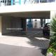 Strand Motel, Tauranga (photo 10)