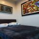 Family Staycation with Pool, Manila - Fotografie 1