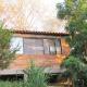 Double Bed, Queen size, small kitchen, terrace, wi fi air condition quiet