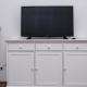 Diana’s Apartment, アラド - 写真 7