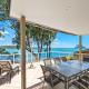 Waterfront Apartment - Soldiers Point