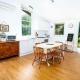 Don Valley Lodge, Launching Place (foto 8)