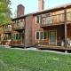 Glazebrook by Killington Vacation Rentals - Zdjęcie 1