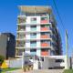 38 On Kings Unit 21 Kings Beach QLD, Caloundra - Fotografie 2