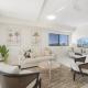 38 On Kings Unit 21 Kings Beach QLD, Caloundra - Fotografie 6