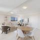 38 On Kings Unit 21 Kings Beach QLD, Caloundra - Fotografie 7