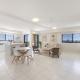 38 On Kings Unit 21 Kings Beach QLD, Caloundra - Fotografie 9
