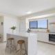 38 On Kings Unit 21 Kings Beach QLD, Caloundra - Fotografie 10