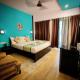 WTF My House, バガ - 写真 9