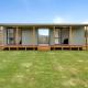 Virtue Haven - Whatuwhiwhi Holiday Home Tokerau Beach - Photo 2