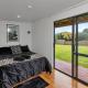 Virtue Haven - Whatuwhiwhi Holiday Home Tokerau Beach - Photo 7