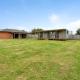 Virtue Haven - Whatuwhiwhi Holiday Home Tokerau Beach - Photo 1