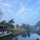 Alappattu meadows, Kottayam - Fotografie 1