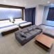 winco - Vacation STAY 06658v, Tokio - Fotografie 1