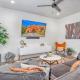 Southern Retreat, Priv Patio with Hot Tub, Zions.