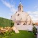 CARTAGENAFLATS, Apartamentos San Francisco, Cartagena (fotografie 4)