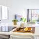 CARTAGENAFLATS, Apartamentos San Francisco, Cartagena (fotografie 6)