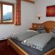 Apartment in Hochkrimml near Ski Slopes Kirchdorf - Foto 10