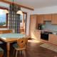 Apartment in Hochkrimml near Ski Slopes Kirchdorf - Foto 9