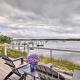 Charming Bristol Cottage with Private Beach!, Bristol (fotografie 2)