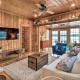 Charming Bristol Cottage with Private Beach!, Bristol (fotografie 5)
