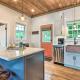 Charming Bristol Cottage with Private Beach!, Bristol (fotografie 9)