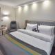 Holiday Inn Express - Merzig by IHG, Merzig - Photo 5