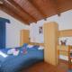 Hotel Salgetti, Mezzano (foto 10)