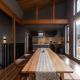 Oradoro House by Jade Group Hakuba - Zdjęcie 2