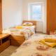 Relax House Soča, Bovec (foto 10)