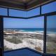 Yzerfontein Beach Accommodation - Fotografie 1