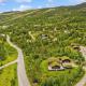 Large cabin on Nesfjellet pure luxury feeling, Nes - Foto 5