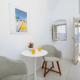 Vogue Suites, Oia (photo 9)